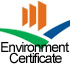 Prefi Environment Certificate