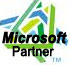 Prefi Microsoft Partner Certication No: 1240720
