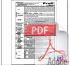 Prefi Pdf Files
