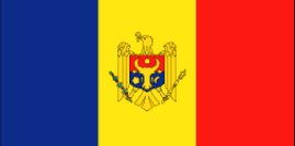 Moldova
