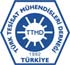Turkish Association of HVAC Engineers