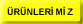 Son d�nem Prefi'den haberler