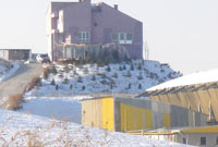 Prefi Factory