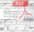 Prefi Pdf Files