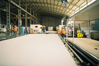 Production Line View *one of 