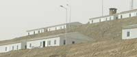 MARDIN PROJECT