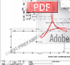 Prefi Pdf Files
