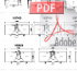 Prefi Pdf Files