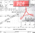 Prefi Pdf Files
