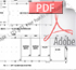 Prefi Pdf Files