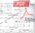 Prefi Pdf Files