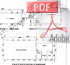 Prefi Pdf Files