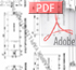 Prefi Pdf Files