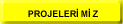 Prefi   -   �retti�imiz T�m �r�nler ve Geli�tirme �ans�m�z...