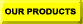 Our Products all in one page