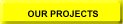 Prefi   -   Our Products for most sectors and achivement of development...