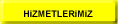 Prefi   -   Sizlere Sa�lad���m�z Hizmetlerimiz...