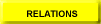 Prefi   -   Our Relations with   Government Agencies, Private Enterpreneurs, Social Agencies 