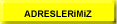 Prefi   -   Sizler ile Daimi Olarak Temas ��inde Olmam�z ve Sorular�n�za Cevaplar ��in...