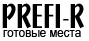 pfr