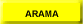 Prefi   -   ��renmenin S�n�r�n�n Olmad���na �nananlar ��in...
